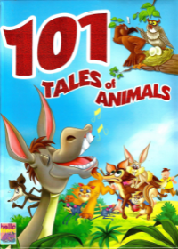 101 Animal Tales