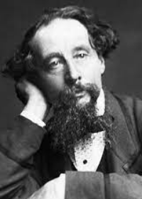 A Biography : Charles Dickens