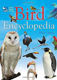 Animal Encyclopedia : Birds