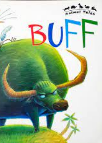 Animal Tales : Buff