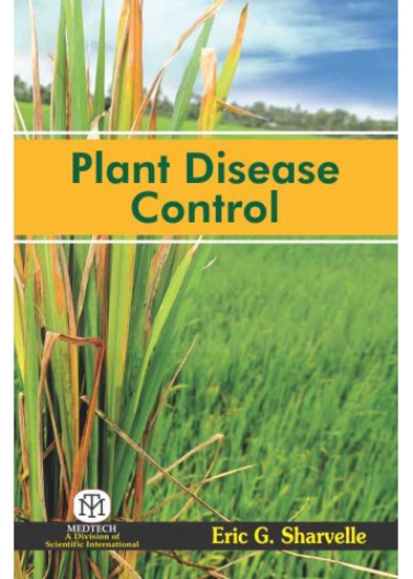 Plant Disease Control