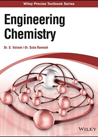 Engineering Chemistry 