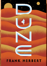 Dune