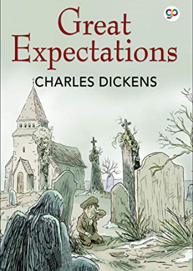 GREAT EXPECTATIONS