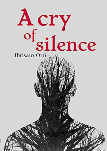 A Cry Of Silence