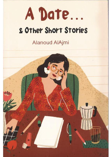 a date & other short stories