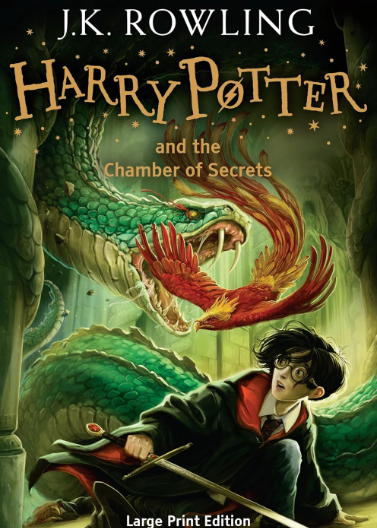 15-Minute Everyday Pilates