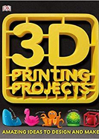 3D Printing Projects