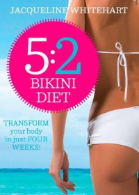 5 2 Bikini Diet
