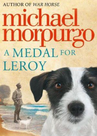 A Medal for Leroy