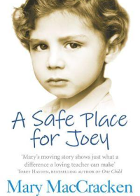 A Safe Place for Joey