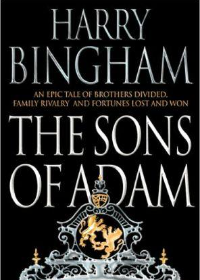 Sons of Adam