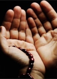 31 اية و60 حديث لزيادة الرزق وتفريج الكرب