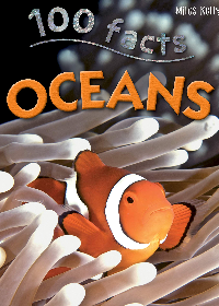 100facts-oceans