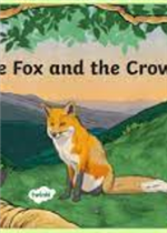 الادارة الحديثة للمكتبات ومراكز المعلومات