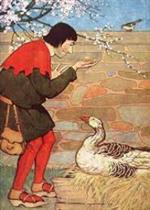 الضغط النفسي ومشكلاته واثرة على الصحة النفسية