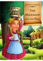 البيئة ونظامها سخونة الأرض وعلاجها