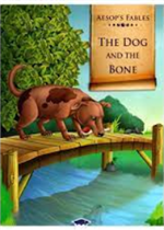 التربية البيئية ومشكلات بيئية معاصرة