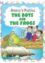 التدريس الفعال