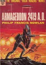 مناهج تحقيق المخطوطات