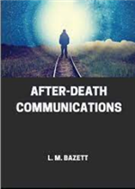 مواقع التواصل الاجتماعي والسلوك الانساني