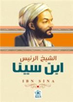 كيف تكونين ناجحة ومحبوبة في الحمل