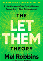 The Let Them theory