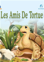 Les Amis De Tortue
