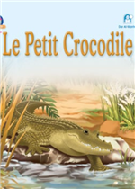 Le Petit Crocodile