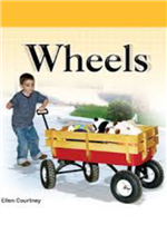 Wheels