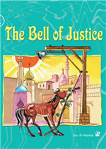 The Bell Of Justice
