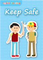 Keep Safe