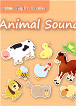 Animal Sounds