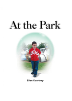 At The Park