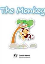 The Monkey