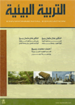 نادي القراءة:م2 :09:المشجع الرائع