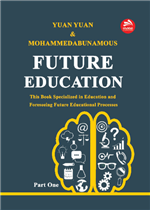 FUTURE EDUCATION