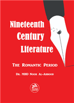 Nineteenth-Century Literature-The Romantic Period