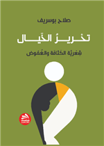 تحرير الخيال: شعرية الكثافة والغموض