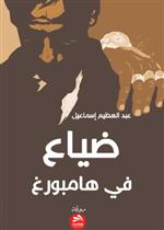 ضياع في هامبورغ