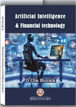 Artificial Intelligence & Financial technology