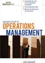 أعلام وقضايا وأحداث على غير المألوف