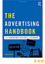 أنثروبولوجيا الاِتصال