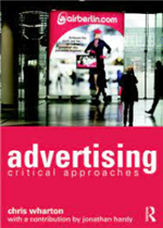 أنظمة الجودة والتقييس