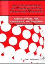 الامن القومي الامريكي والتغيير في المنطقة العربية.