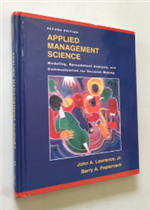 الاطفال والاحداث الدواعش