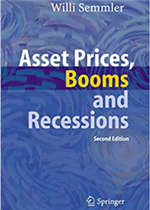 إمارة دلغار في السياسة المملوكية والعثمانية