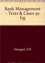 ألعاب وألغاز الذكاء