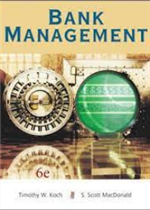 أسس العلاقات العامة 