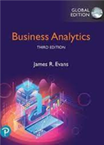 التطورات المالية الدولية الحديثة واثرها على التشريع الضريبي